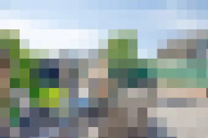 Goudenregenlaan 2 Kamerik thumbnail 34