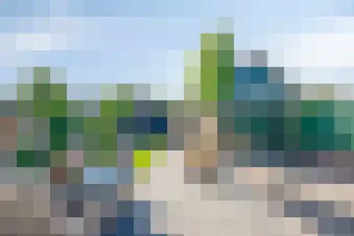 Goudenregenlaan 2 Kamerik thumbnail 35