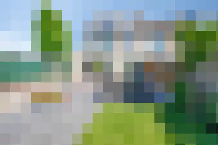 Goudenregenlaan 2 Kamerik thumbnail 37