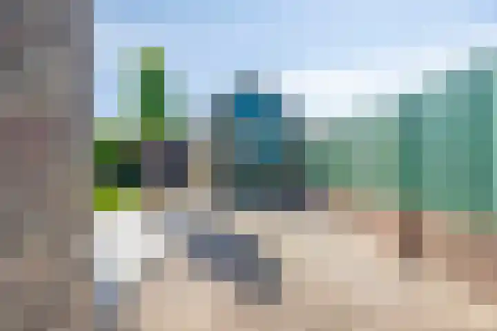 Goudenregenlaan 2 Kamerik thumbnail 39