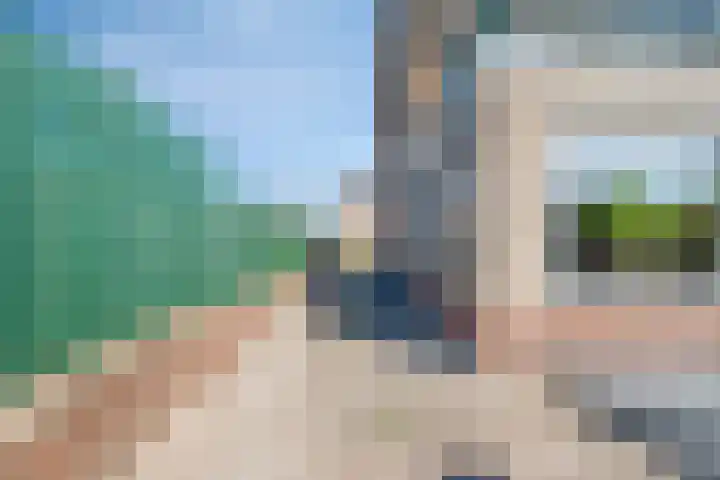 Goudenregenlaan 2 Kamerik thumbnail 40