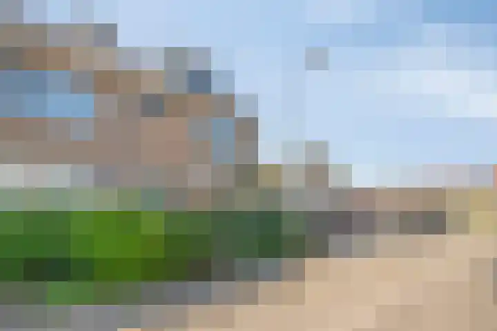 Goudenregenlaan 2 Kamerik thumbnail 42