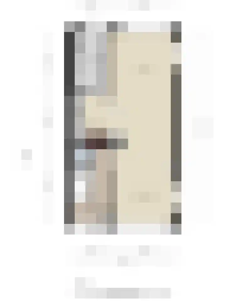 Goudenregenlaan 2 Kamerik thumbnail 43