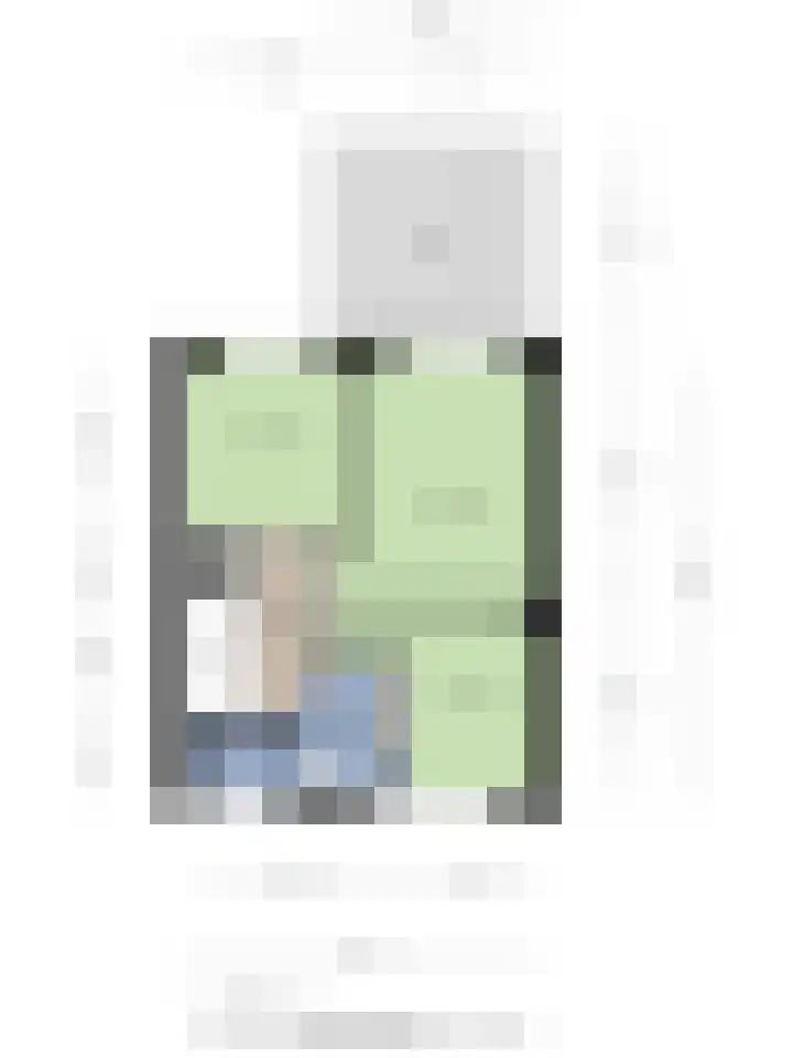 Goudenregenlaan 2 Kamerik thumbnail 45