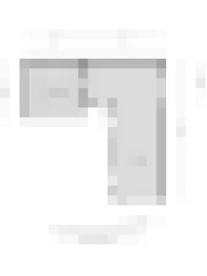 Goudenregenlaan 2 Kamerik thumbnail 46