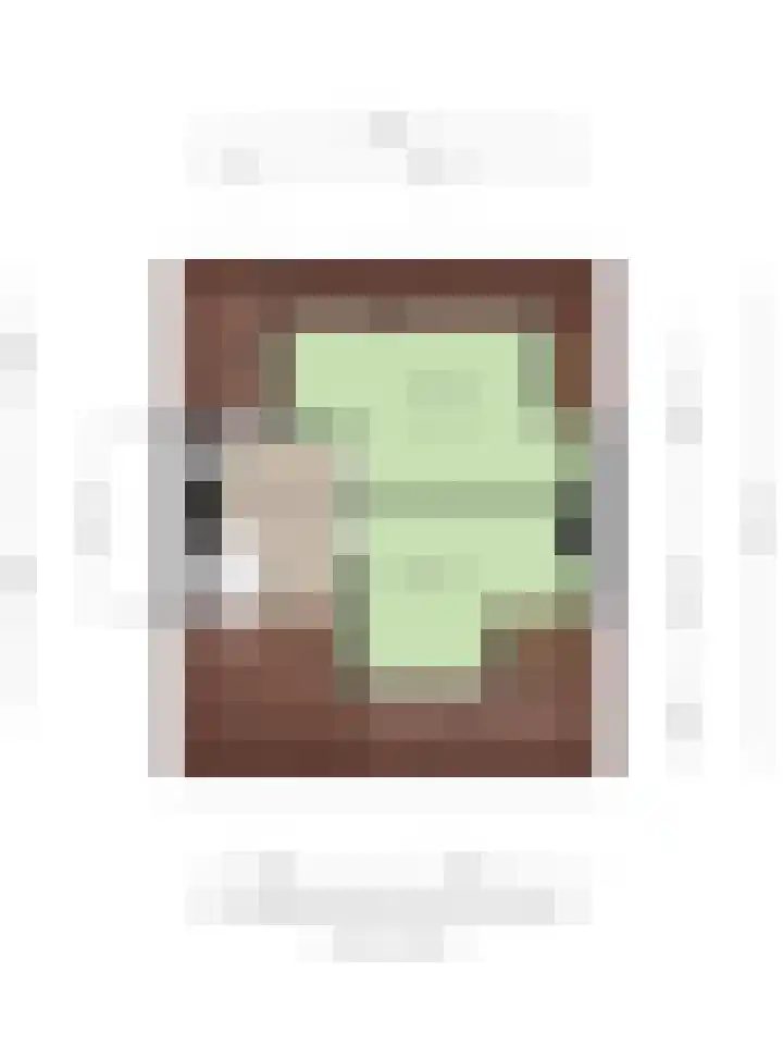 Goudenregenlaan 2 Kamerik thumbnail 47