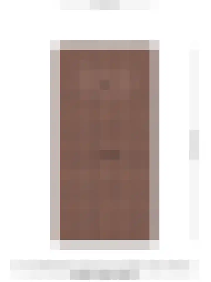 Goudenregenlaan 2 Kamerik thumbnail 48