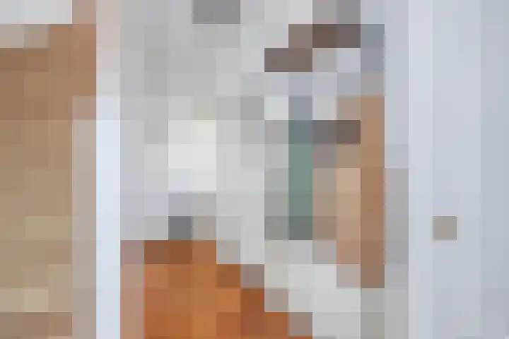 Goudenregenlaan 2 Kamerik thumbnail 5