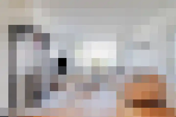 Goudenregenlaan 2 Kamerik thumbnail 6