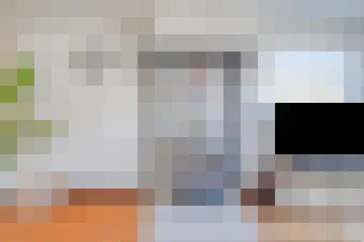 Goudenregenlaan 2 Kamerik thumbnail 7