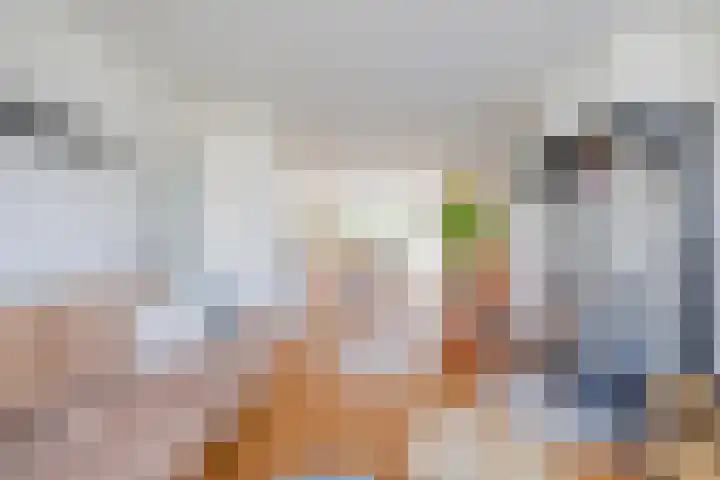 Goudenregenlaan 2 Kamerik thumbnail 8