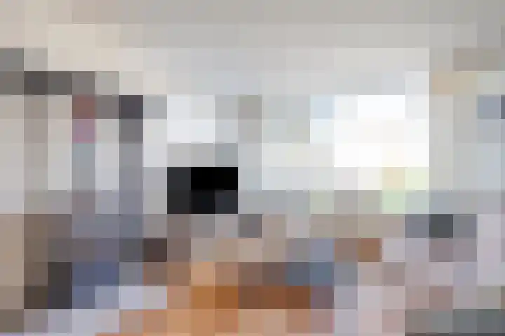 Goudenregenlaan 2 Kamerik thumbnail 9