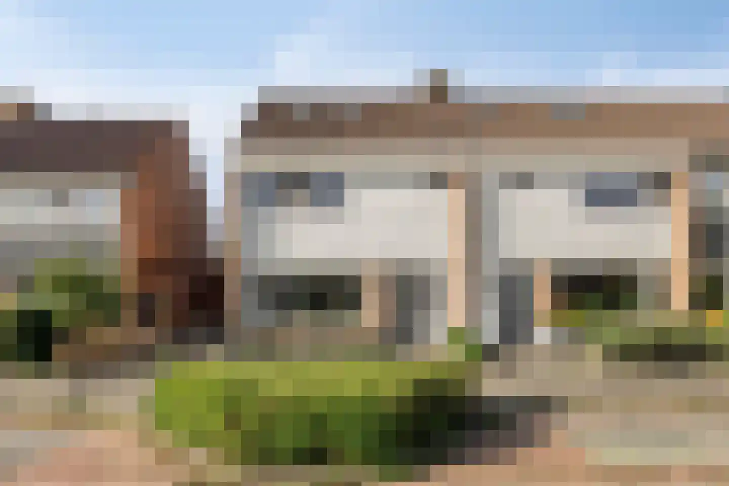 Goudenregenlaan 20 in Heerhugowaard
