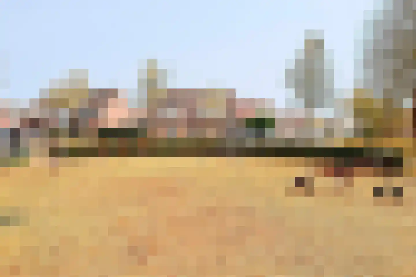 Goudenregenlaan 20 Aalst thumbnail 10