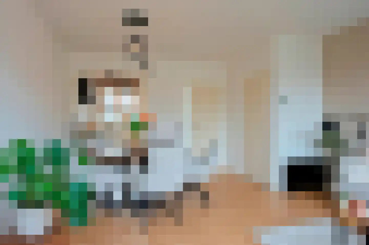 Goudenregenlaan 20 Aalst thumbnail 21
