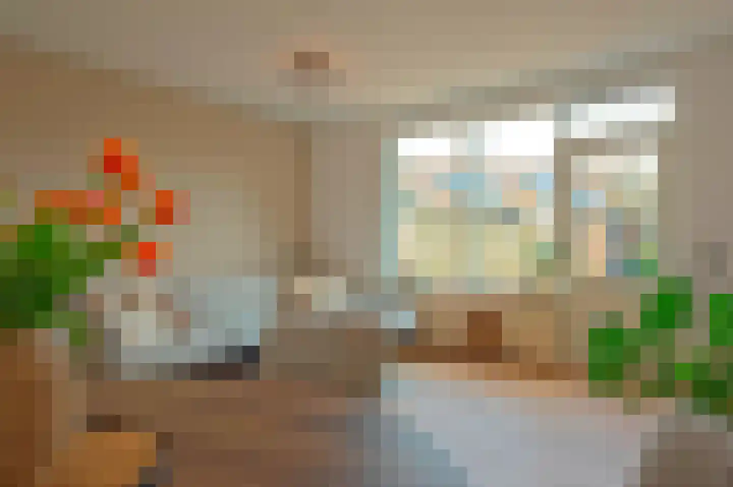 Goudenregenlaan 20 Aalst thumbnail 23