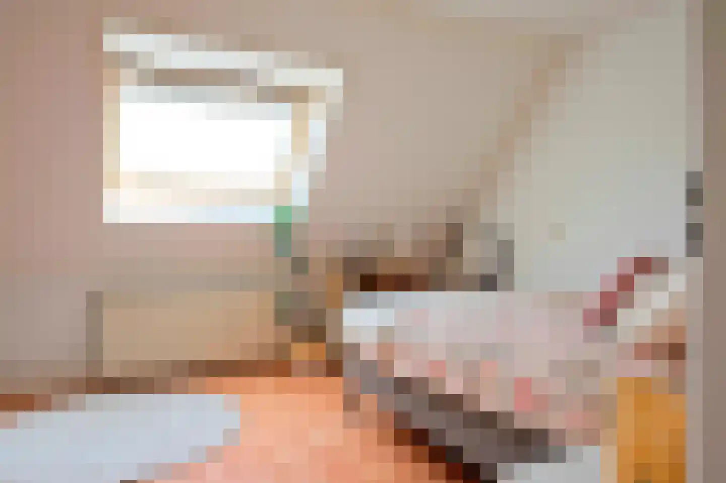 Goudenregenlaan 20 Aalst thumbnail 31