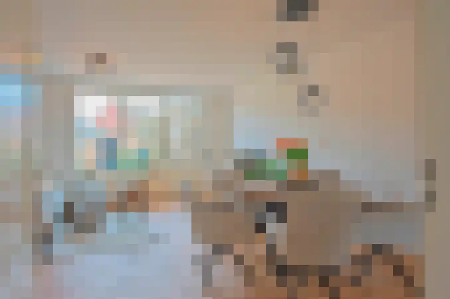 Goudenregenlaan 20 Aalst thumbnail 4