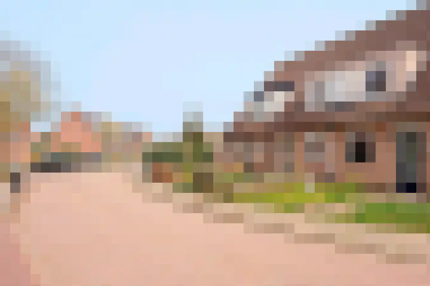 Goudenregenlaan 20 Aalst thumbnail 6