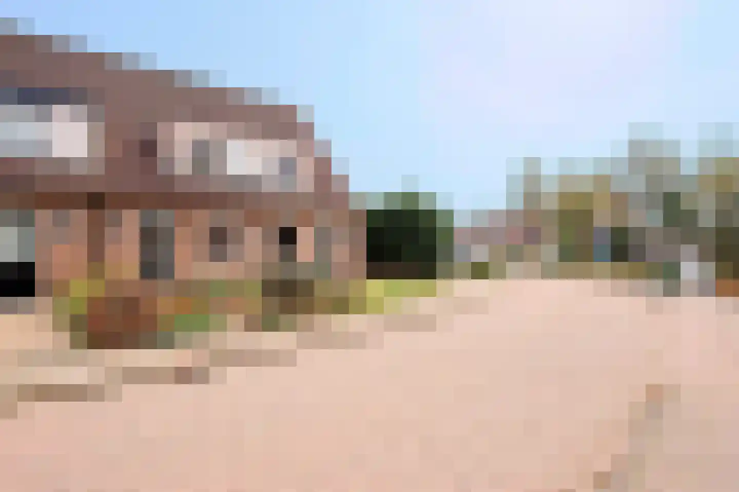 Goudenregenlaan 20 Aalst thumbnail 7