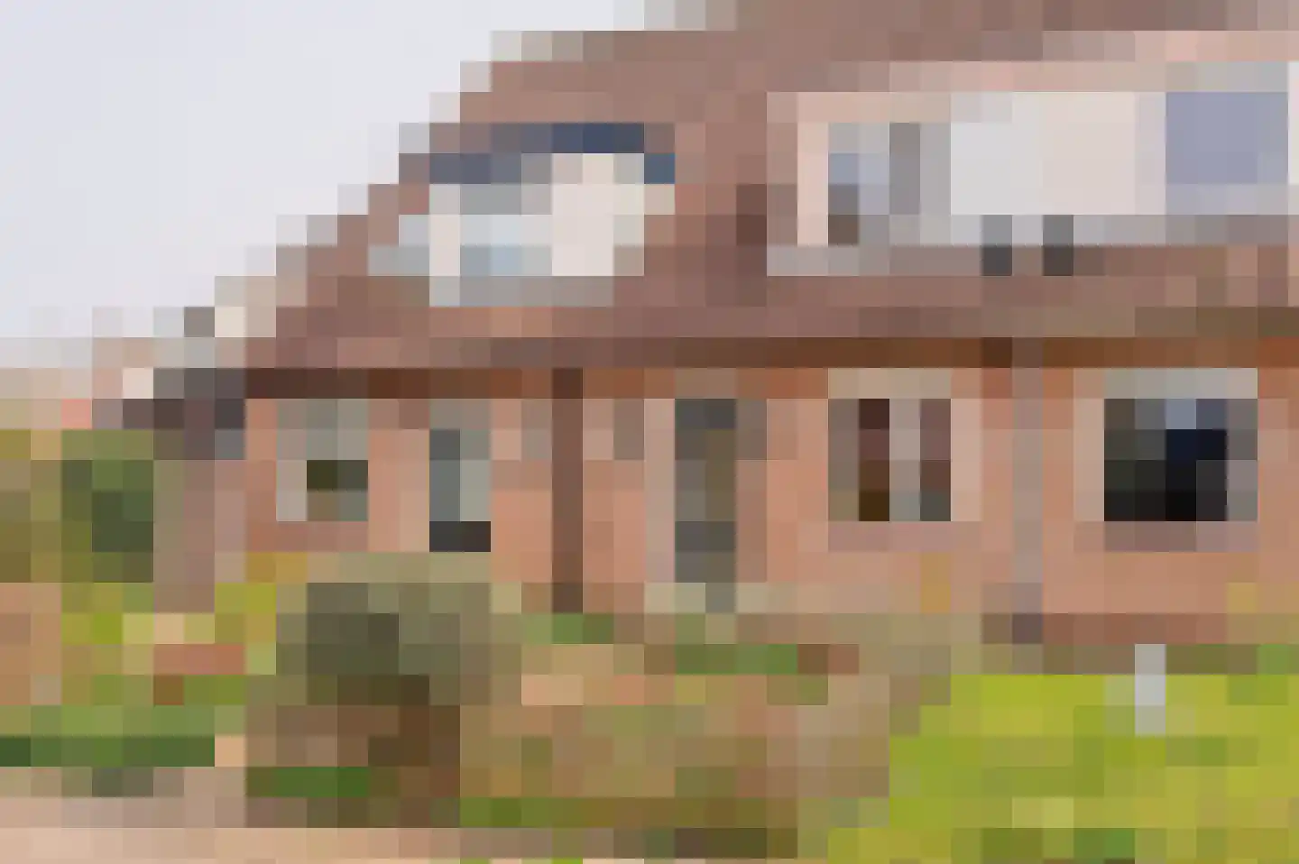 Goudenregenlaan 20 Aalst thumbnail 8