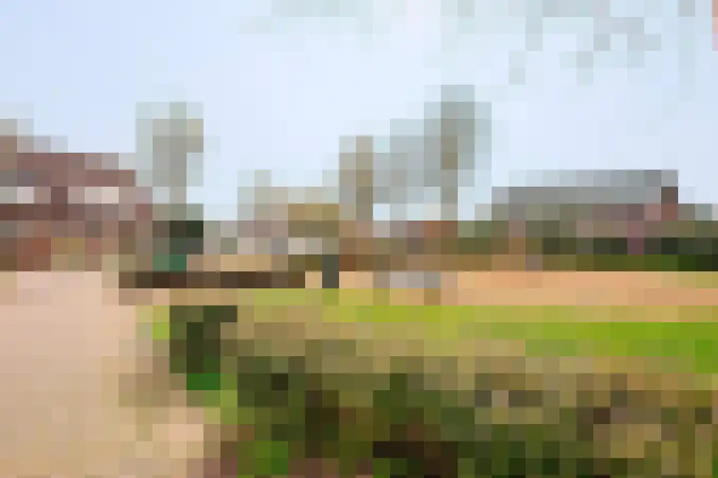 Goudenregenlaan 20 Aalst thumbnail 9