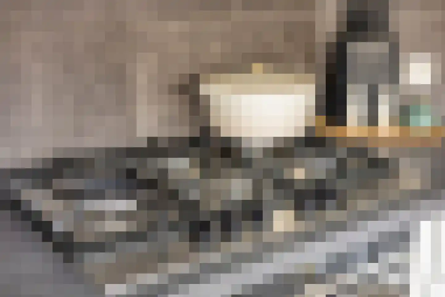 Goudenregenlaan 20 Heerhugowaard thumbnail 18