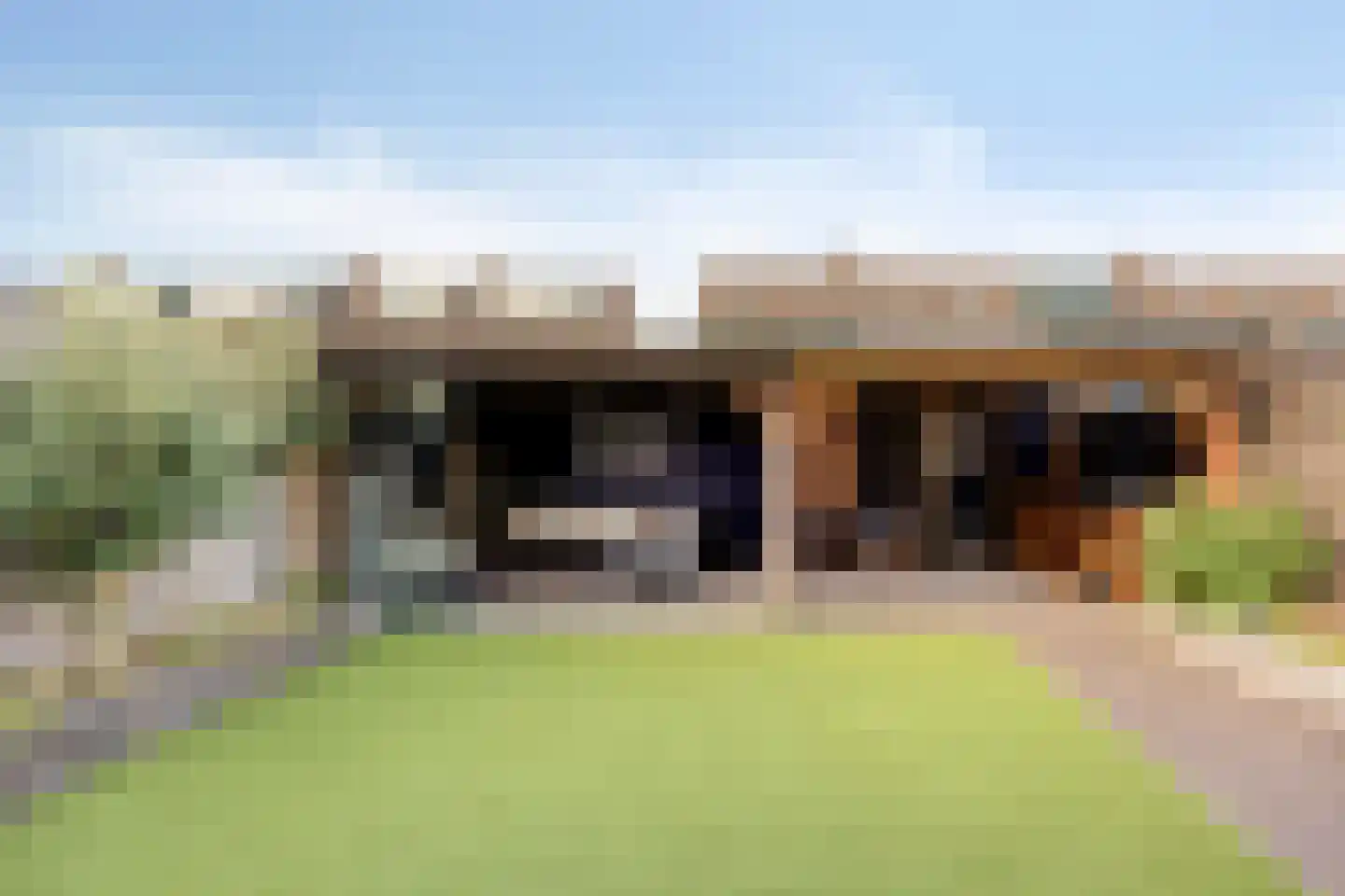Goudenregenlaan 20 Heerhugowaard thumbnail 20