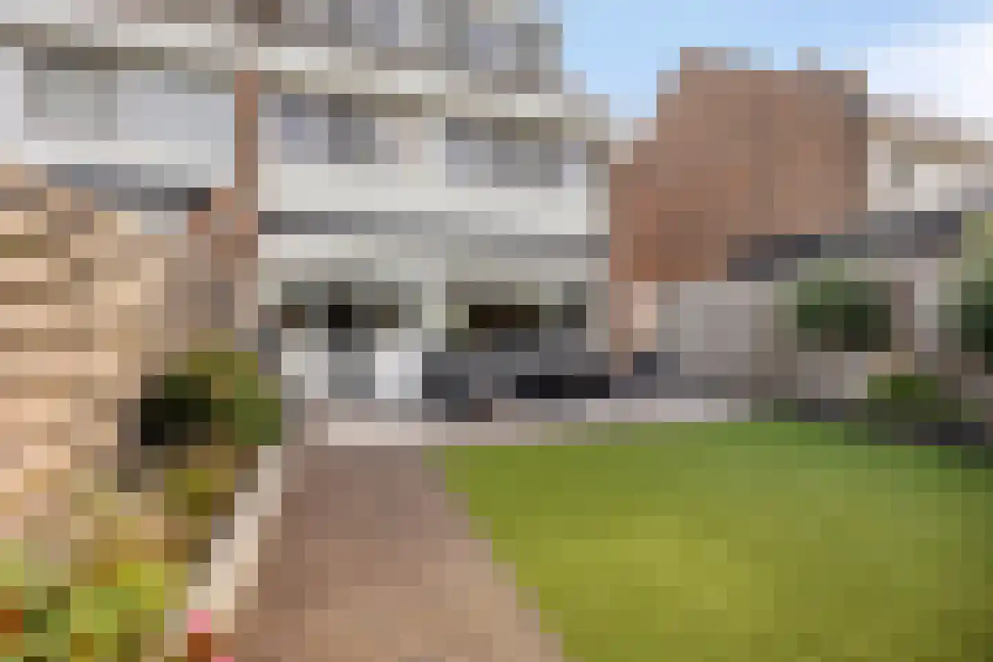 Goudenregenlaan 20 Heerhugowaard thumbnail 22