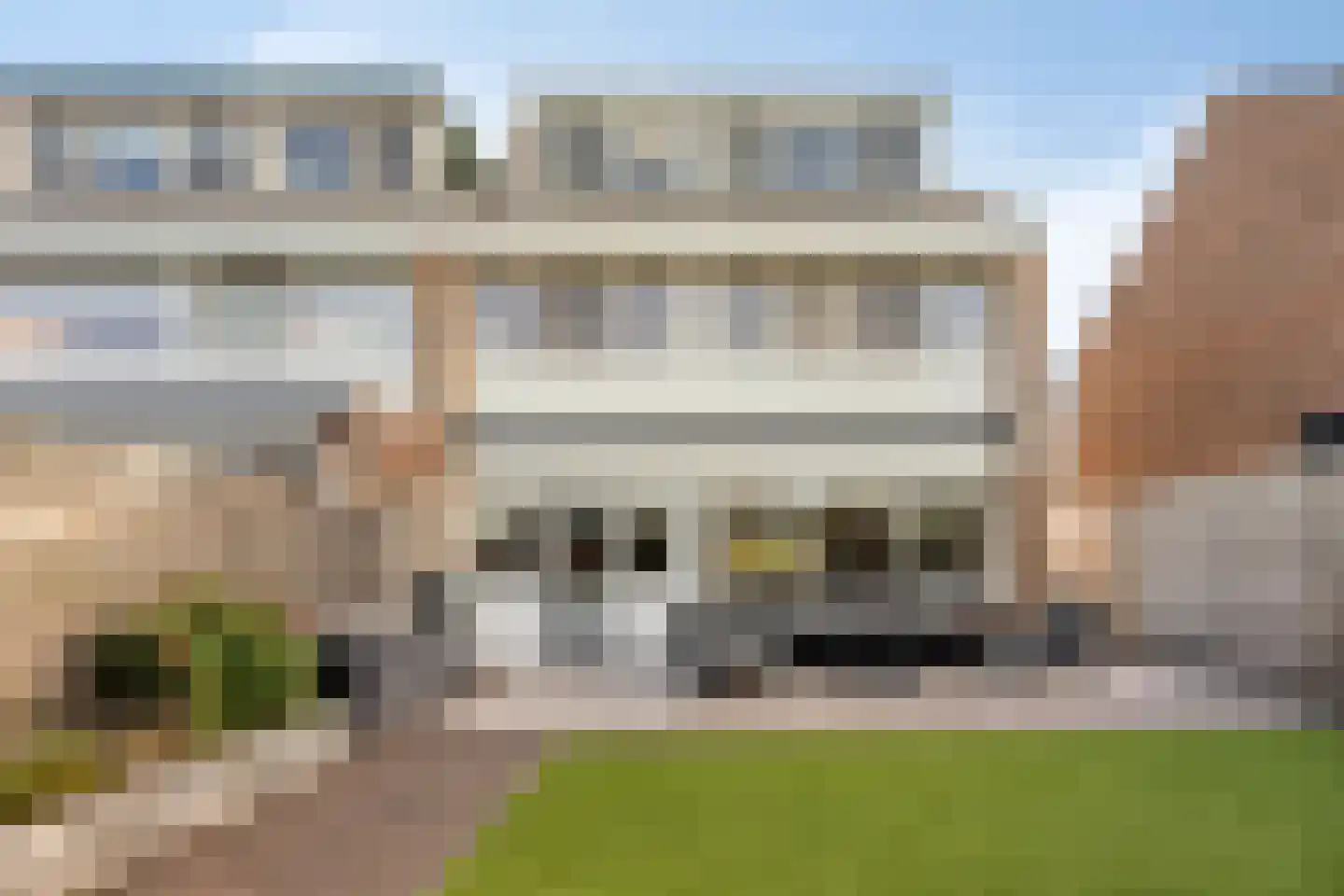 Goudenregenlaan 20 Heerhugowaard thumbnail 23