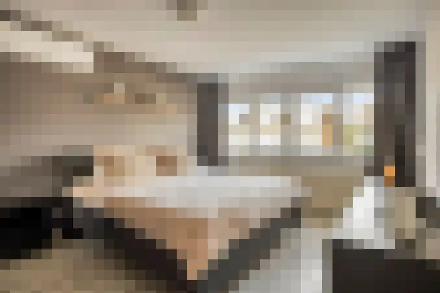 Goudenregenlaan 20 Heerhugowaard thumbnail 25
