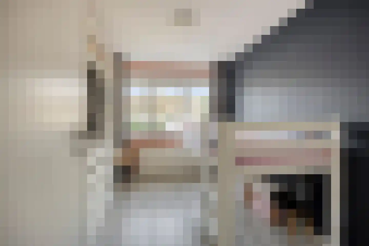 Goudenregenlaan 20 Heerhugowaard thumbnail 31