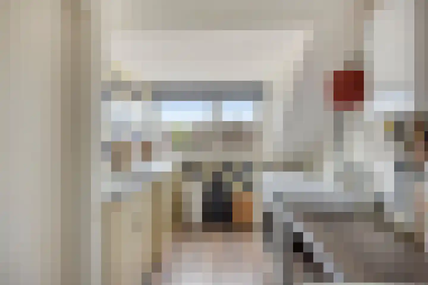 Goudenregenlaan 20 Heerhugowaard thumbnail 33