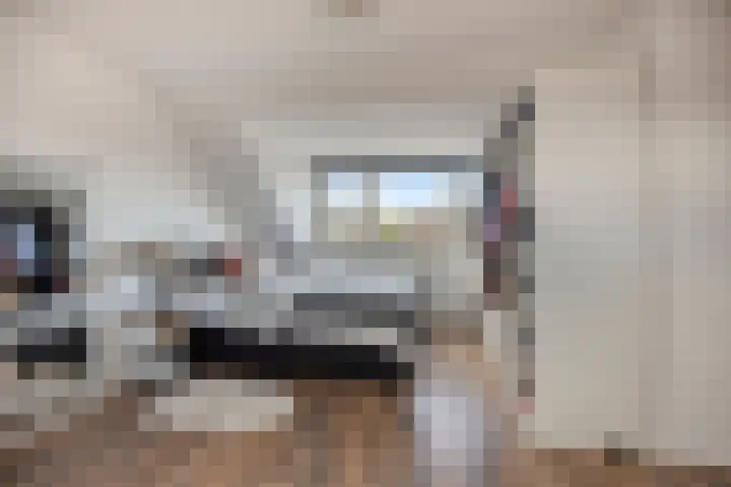 Goudenregenlaan 20 Heerhugowaard thumbnail 34