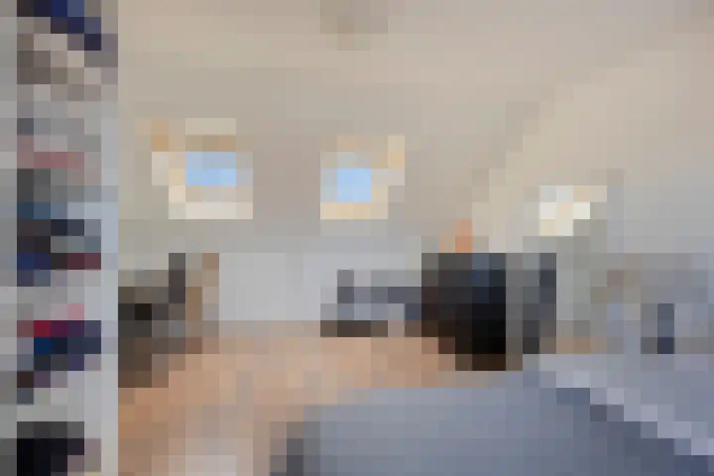 Goudenregenlaan 20 Heerhugowaard thumbnail 35