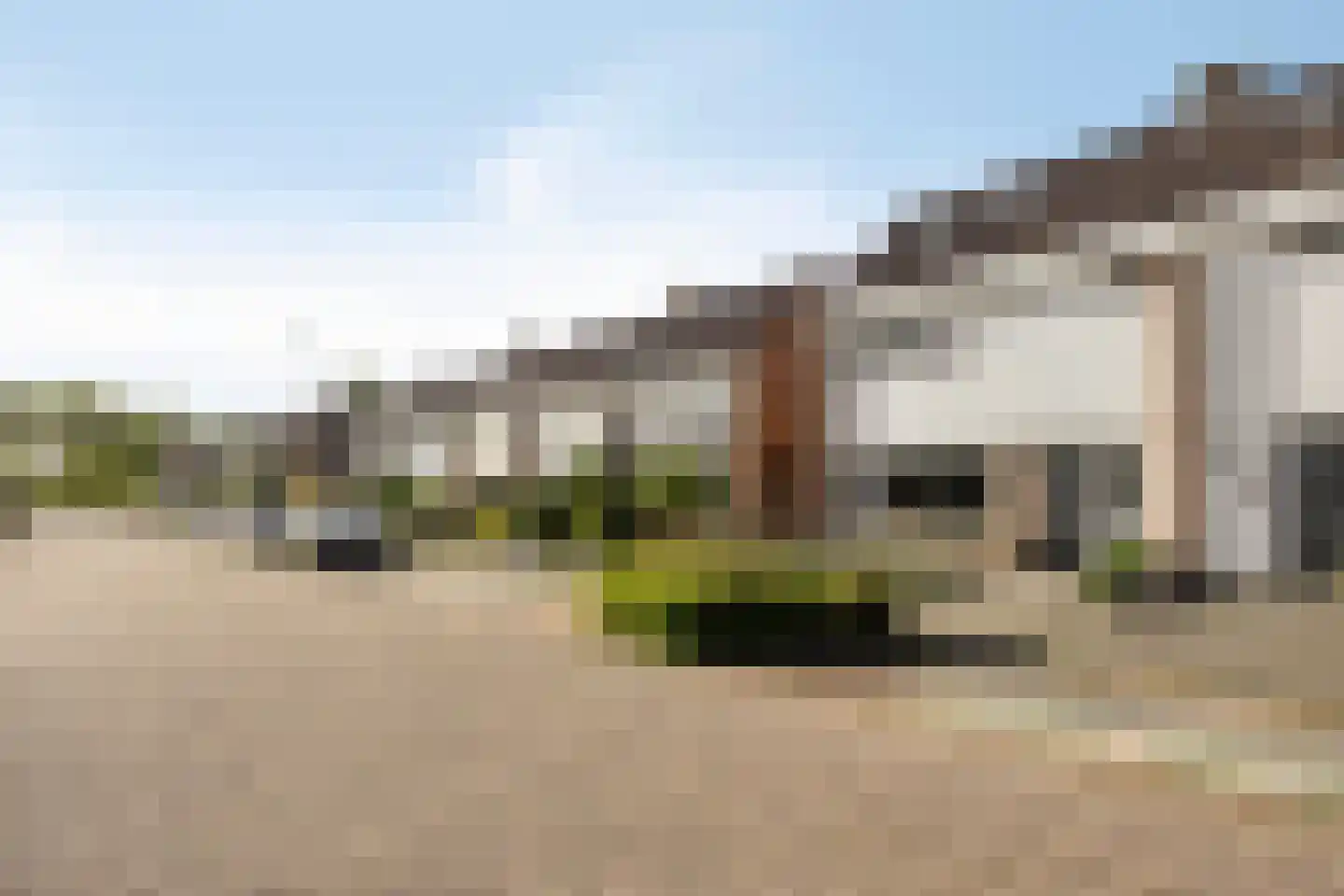 Goudenregenlaan 20 Heerhugowaard thumbnail 36