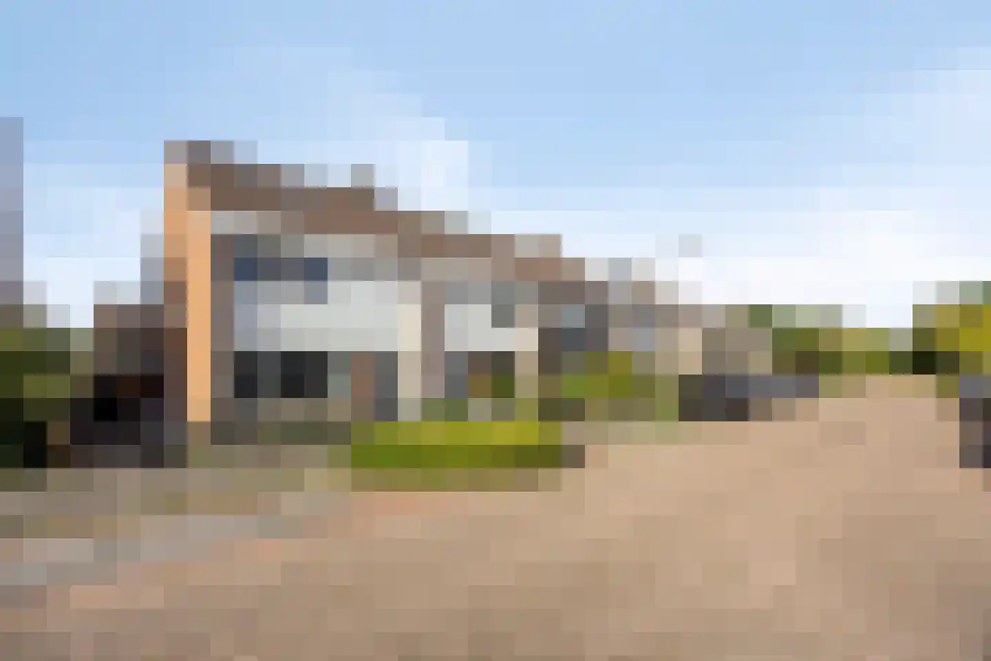 Goudenregenlaan 20 Heerhugowaard thumbnail 38