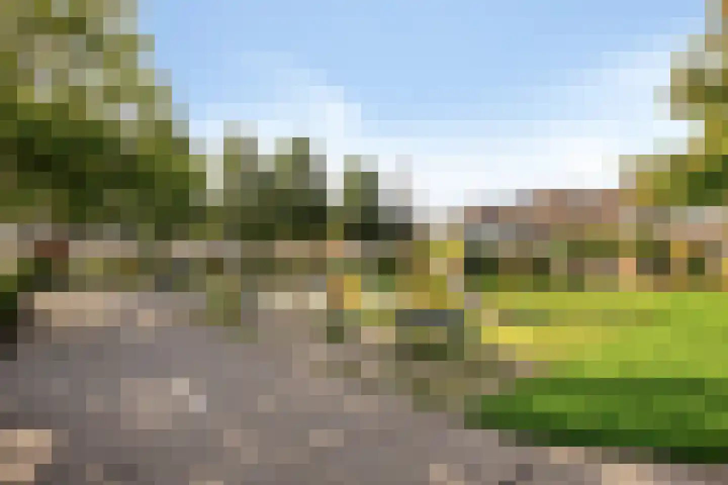 Goudenregenlaan 20 Heerhugowaard thumbnail 39