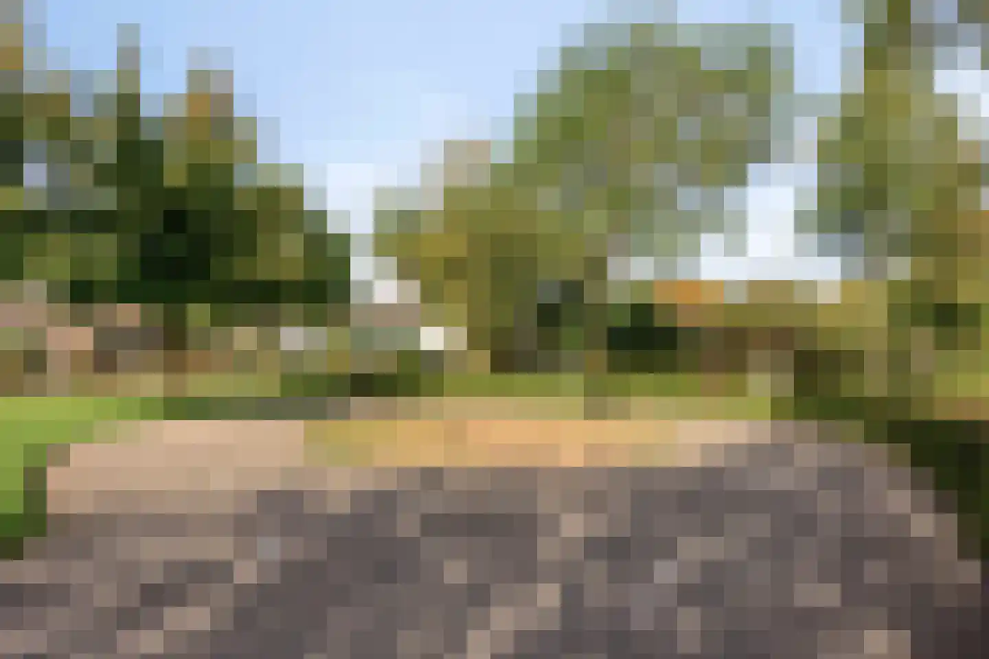 Goudenregenlaan 20 Heerhugowaard thumbnail 40