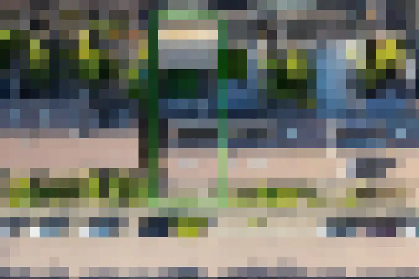 Goudenregenlaan 20 Heerhugowaard thumbnail 41