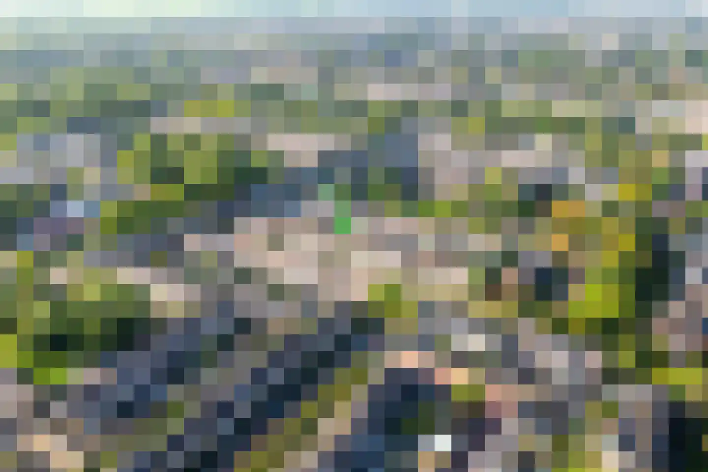 Goudenregenlaan 20 Heerhugowaard thumbnail 42