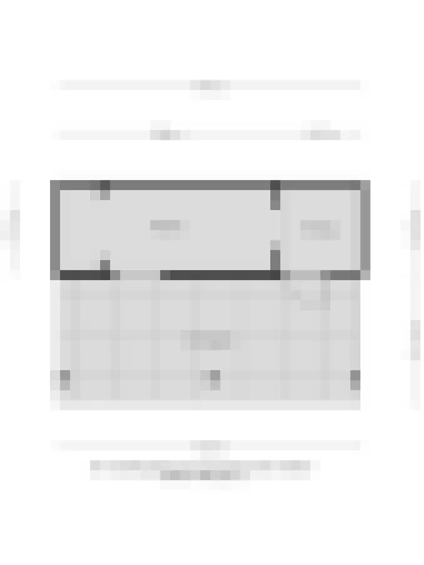Goudenregenlaan 20 Heerhugowaard thumbnail 47