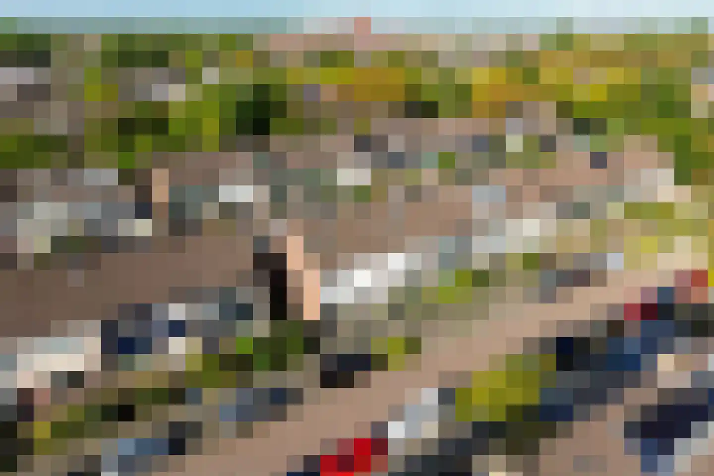 Goudenregenlaan 20 Heerhugowaard thumbnail 5