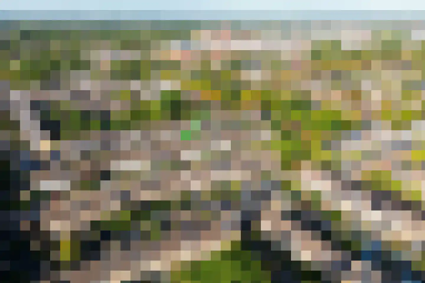 Goudenregenlaan 20 Heerhugowaard thumbnail 6