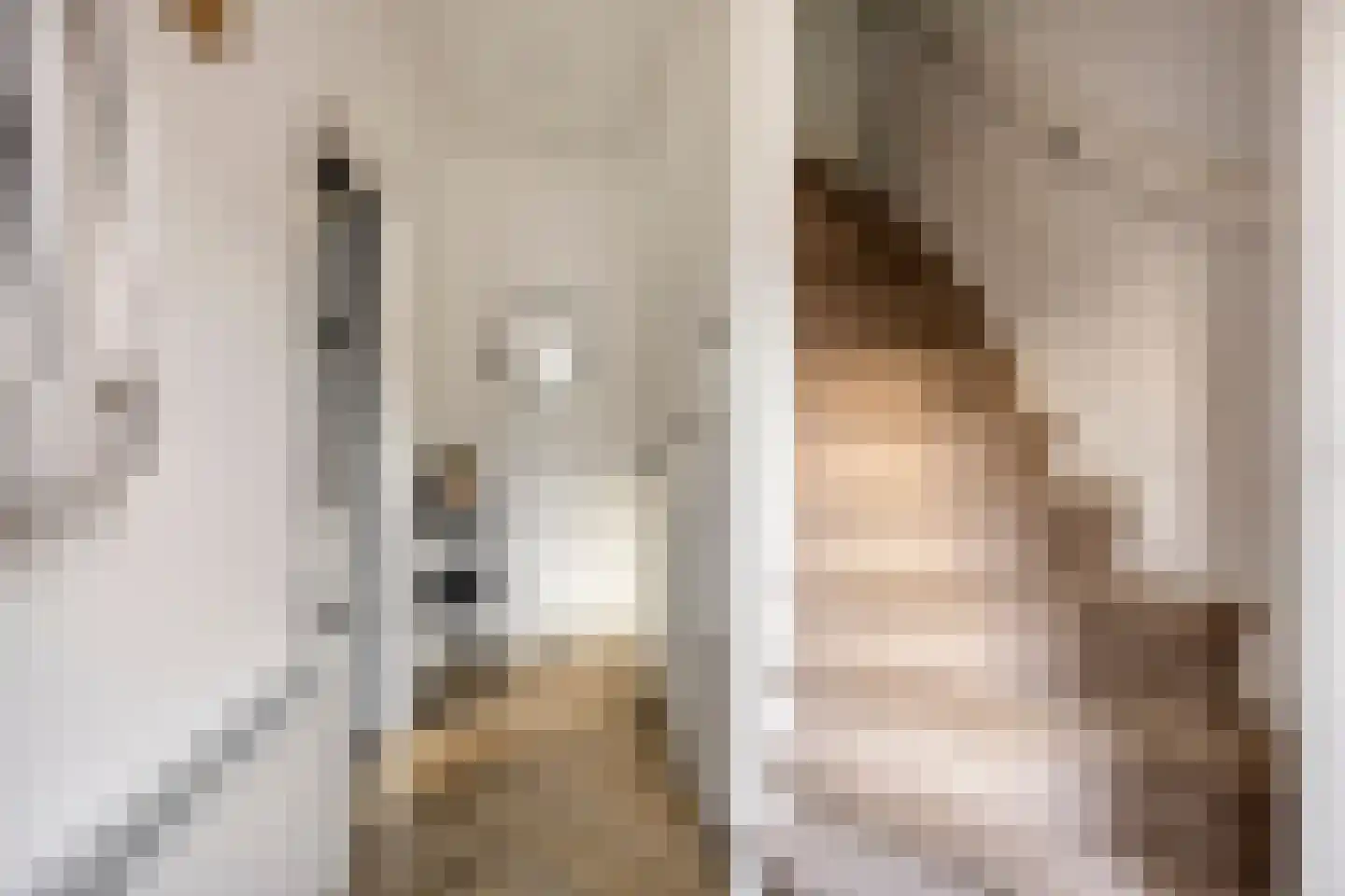 Goudenregenlaan 20 Heerhugowaard thumbnail 8