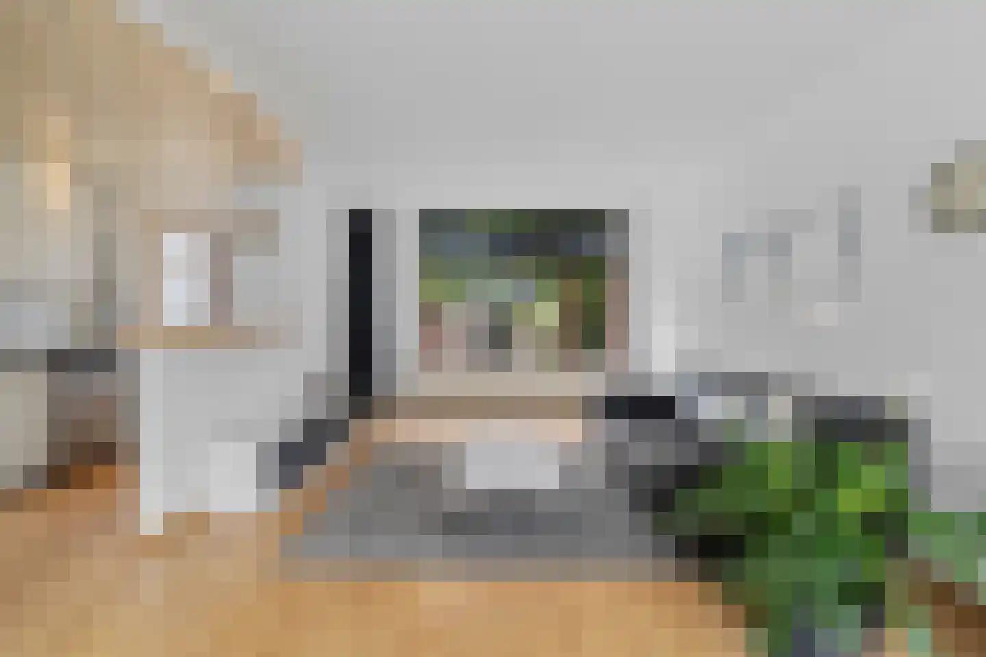 Goudenregenlaan 21 Castricum thumbnail 13