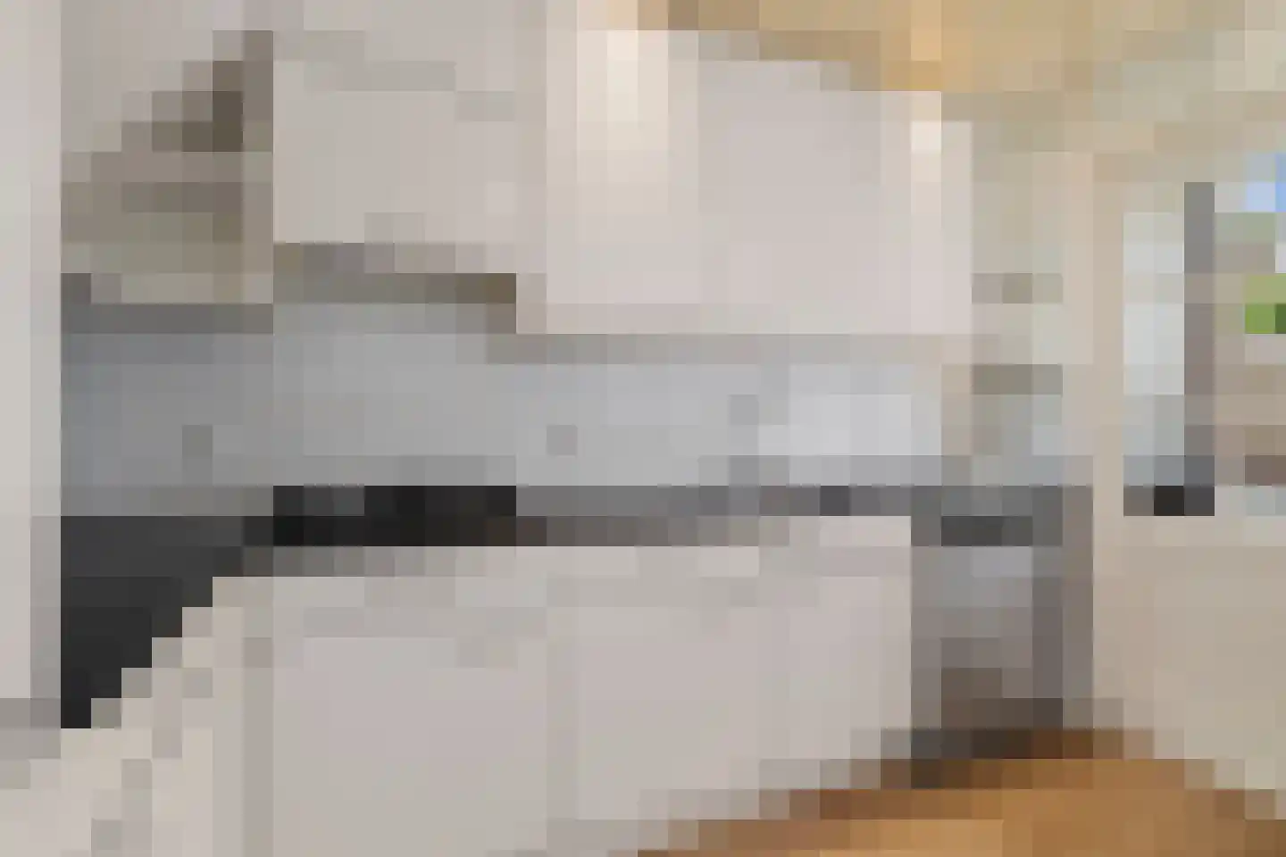 Goudenregenlaan 21 Castricum thumbnail 16