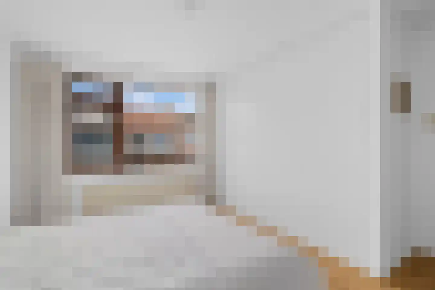 Goudenregenlaan 21 Castricum thumbnail 21
