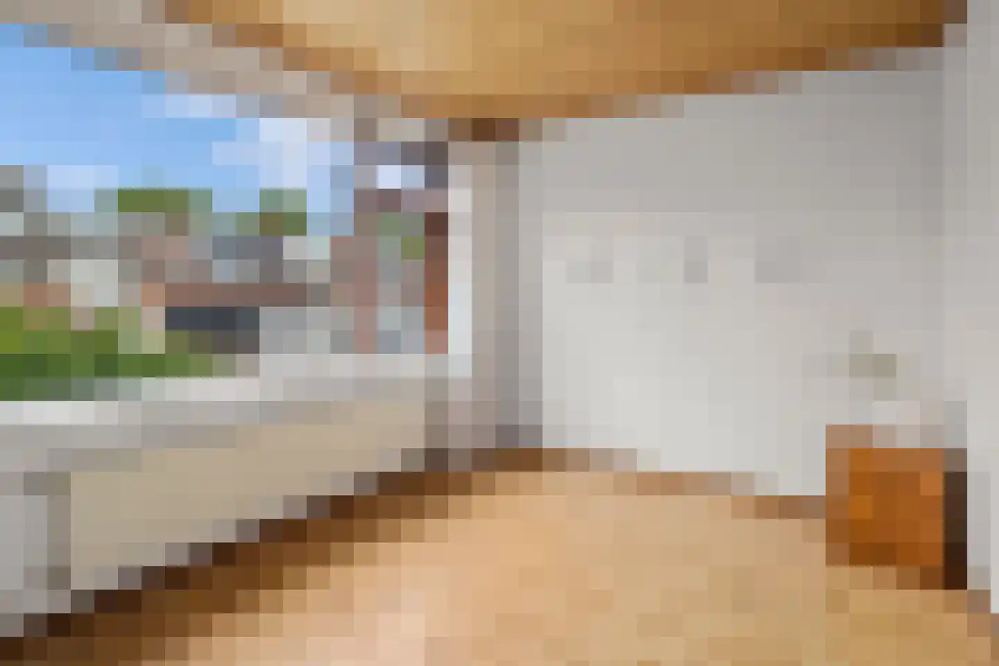 Goudenregenlaan 21 Castricum thumbnail 22