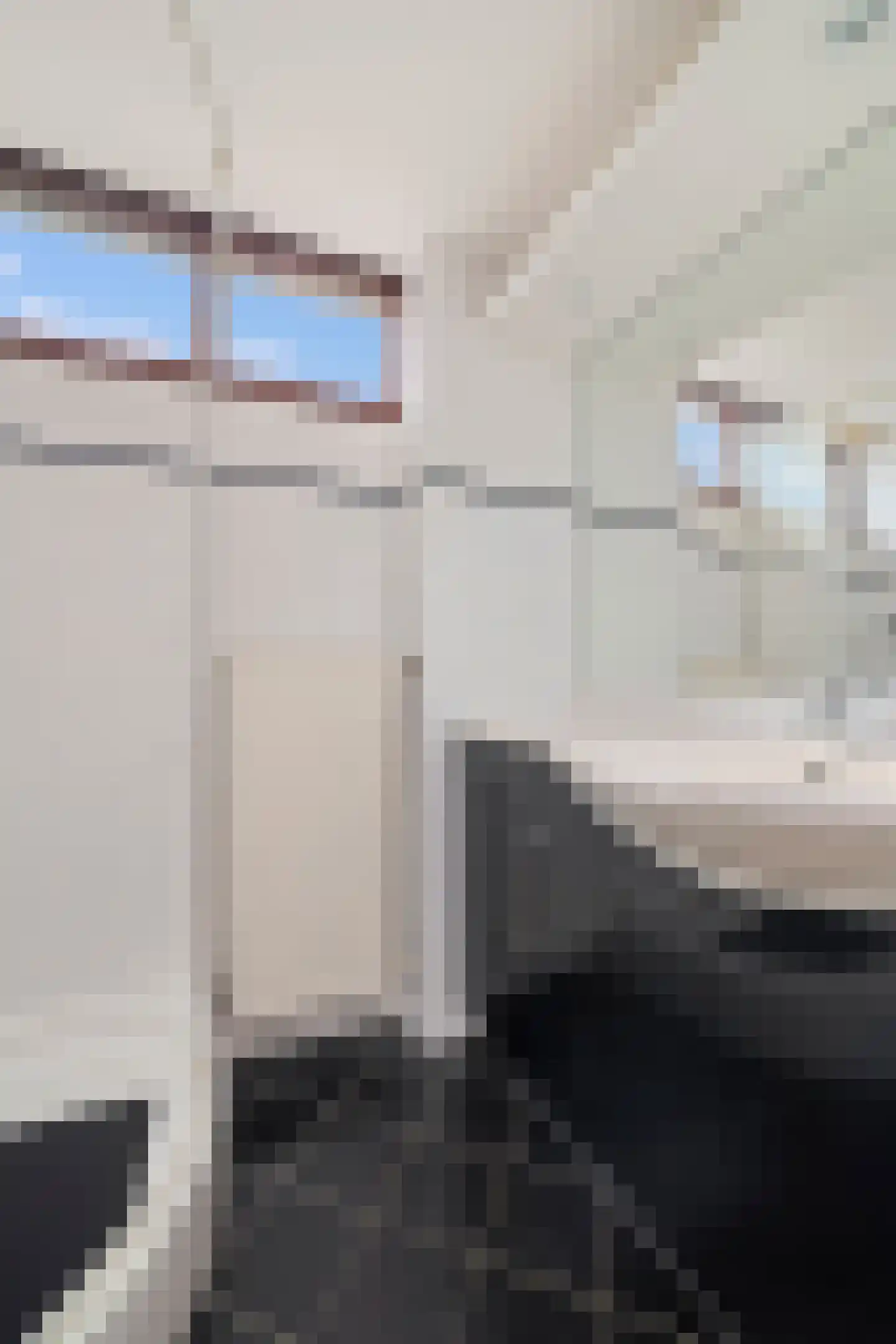 Goudenregenlaan 21 Castricum thumbnail 26